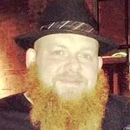 Brandon Jenkins net worth