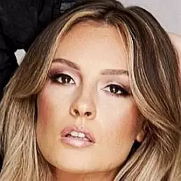 Deanna Jenkins net worth