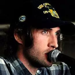 Josh Jenkins net worth
