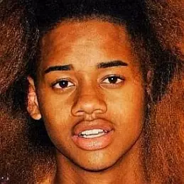 Josiah Jenkins net worth