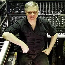 Mark Jenkins net worth