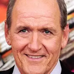 Richard Jenkins net worth