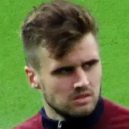 Carl Jenkinson net worth
