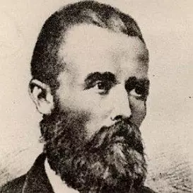 Simon Jenko net worth