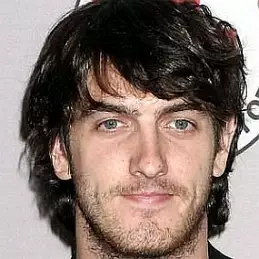 Andrew Jenks net worth