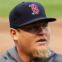 Bobby Jenks net worth