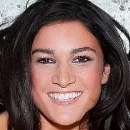 Michelle Jenneke net worth