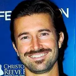 Brandon Jenner net worth