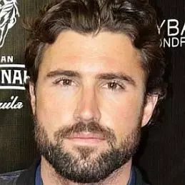 Brody Jenner net worth