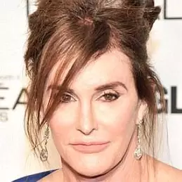 Caitlyn Jenner net worth