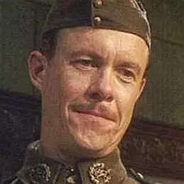 Alex Jennings net worth