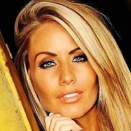 Angela Jennings net worth