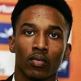 Brandon Jennings net worth