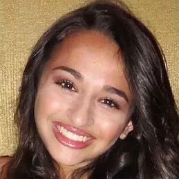 Jazz Jennings net worth