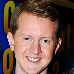 Ken Jennings net worth