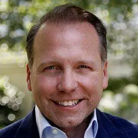 Mar William Jennings net worth