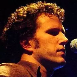 Mason Jennings net worth