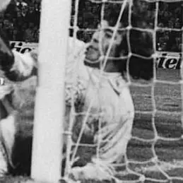 Pat Jennings net worth