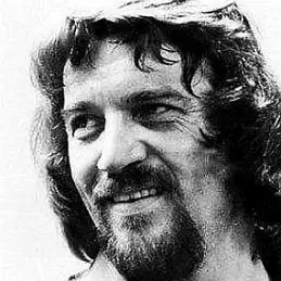 Waylon Jennings net worth