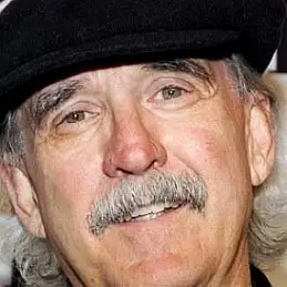 Will Jennings net worth