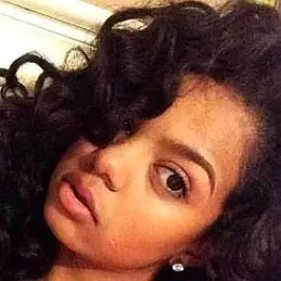 Xiamara Jennings net worth