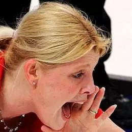 Angelina Jensen net worth