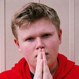 Bill Jensen net worth