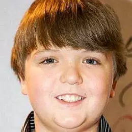 Cole Jensen net worth