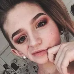 Emily Jensen net worth