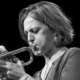 Ingrid Jensen net worth