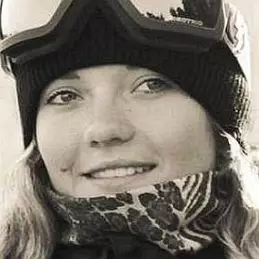 Jessika Jenson net worth