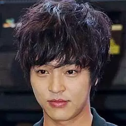 Kim Jeong-hoon net worth