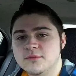 Josh Jepson net worth