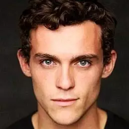 Luke Jerdy net worth