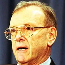 David Jeremiah net worth