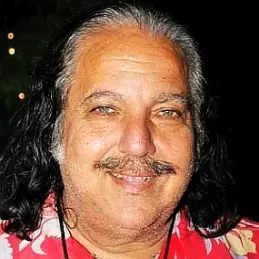 Ron Jeremy net worth