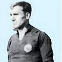 Drazan Jerkovic net worth