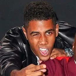 Jharrel Jerome net worth