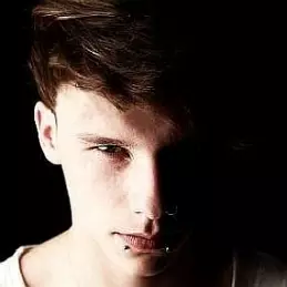 Mike Jerry net worth