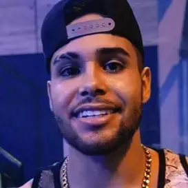 Jerry Smith net worth