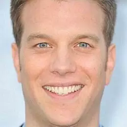 Anthony Jeselnik net worth