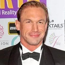 Christian Jessen net worth