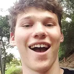 JesserTheLazer net worth