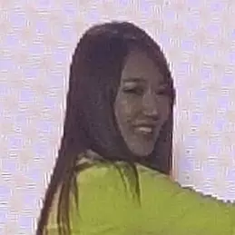 Deeva Jessica net worth