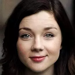 Claudia Jessie net worth