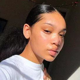 Jessika the Prankster net worth