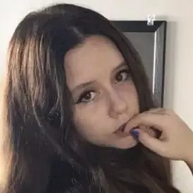 Tara Jesso net worth