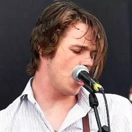 Alexander Jesson net worth