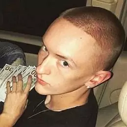 Slim Jesus net worth