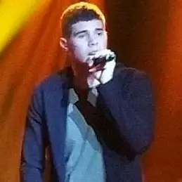 Zabdiel De Jesus net worth